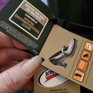 Timberland women shoes